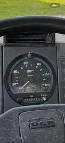 DAF 160 32 CTG / 1994 / 508 100 km (24)