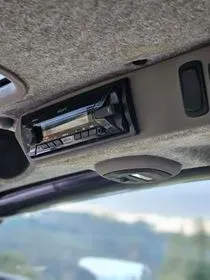 LAMBORGHINI Spark 160 T4i / 2016 / 4 533 m/h (26)