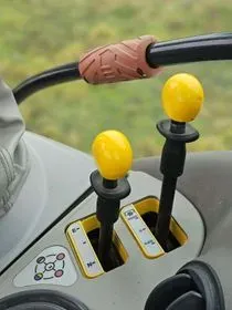 LAMBORGHINI Spark 160 T4i / 2016 / 4 533 m/h (27)