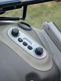 LAMBORGHINI Spark 160 T4i / 2016 / 4 533 m/h (22)