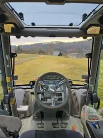 LAMBORGHINI Spark 160 T4i / 2016 / 4 533 m/h (19)