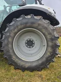 LAMBORGHINI Spark 160 T4i / 2016 / 4 533 m/h (17)