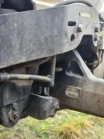 LAMBORGHINI Spark 160 T4i / 2016 / 4 533 m/h (11)