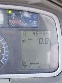 LAMBORGHINI Spark 160 T4i / 2016 / 4 533 m/h (21)