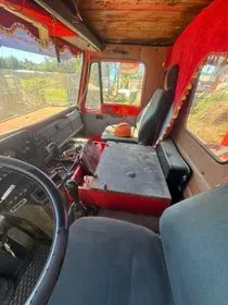 LIAZ 29.33 SD / 1999 (16)