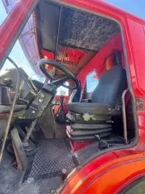 LIAZ 29.33 SD / 1999 (13)