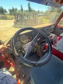 LIAZ 29.33 SD / 1999 (15)