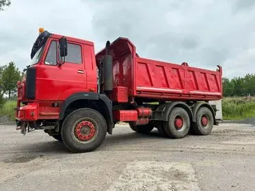 LIAZ 29.33 SD / 1999 (3)