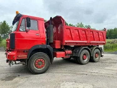 LIAZ 29.33 SD / 1999 (4)