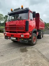 LIAZ 29.33 SD / 1999 (1)