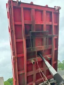 LIAZ 29.33 SD / 1999 (9)