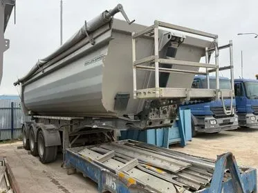 F.X. MEILLER KISA3 / 2021  (2)