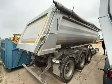 F.X. MEILLER KISA3 / 2021  (3)