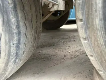 F.X. MEILLER KISA3 / 2021  (4)