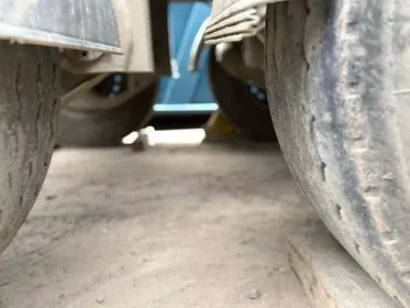 F.X. MEILLER KISA3 / 2021  (5)