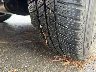 Peugeot 308 SW Active / 2018 / 161 000 km (16)