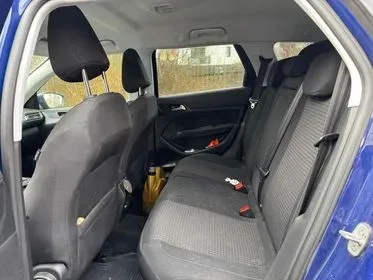 Peugeot 308 SW Active / 2018 / 161 000 km (12)