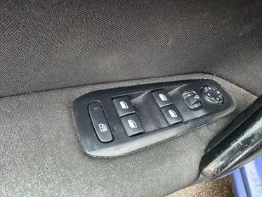 Peugeot 308 SW Active / 2018 / 161 000 km (15)