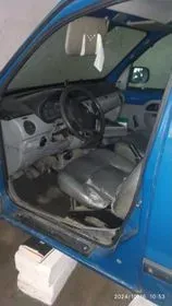 Renault KAGOO (2)