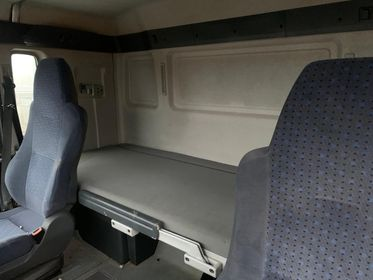 MAN TGA 18.530/ 2006/ 994 208 km/ Euro 3  (12)