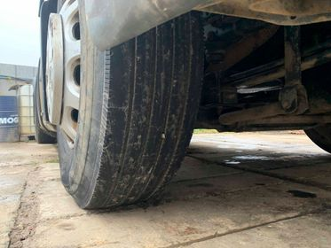 MAN TGA 18.530/ 2006/ 994 208 km/ Euro 3  (27)