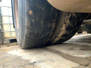 MAN TGA 18.530/ 2006/ 994 208 km/ Euro 3  (28)