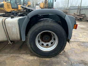 MAN TGA 18.530/ 2006/ 994 208 km/ Euro 3  (29)