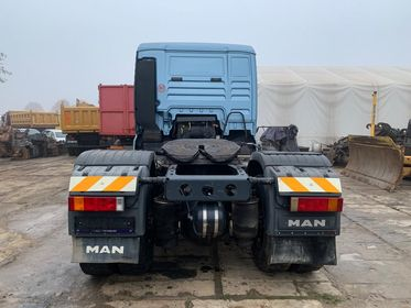 MAN TGA 18.530/ 2006/ 994 208 km/ Euro 3  (6)