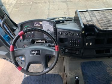MAN TGA 18.530/ 2006/ 994 208 km/ Euro 3  (9)