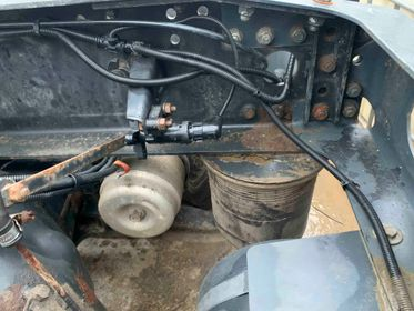 MAN TGA 18.530/ 2006/ 994 208 km/ Euro 3  (17)