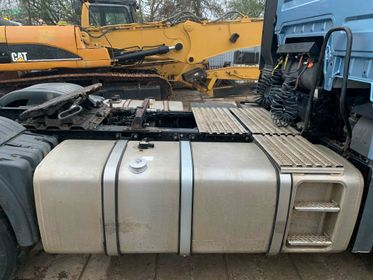 MAN TGA 18.530/ 2006/ 994 208 km/ Euro 3  (16)