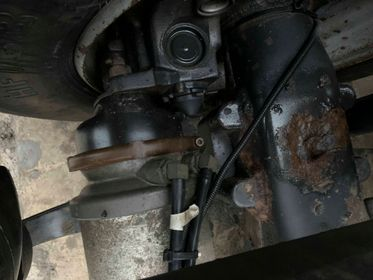 MAN TGA 18.530/ 2006/ 994 208 km/ Euro 3  (35)