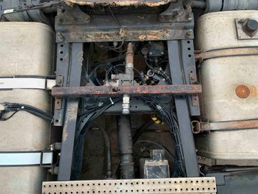 MAN TGA 18.530/ 2006/ 994 208 km/ Euro 3  (20)