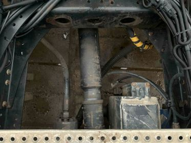 MAN TGA 18.530/ 2006/ 994 208 km/ Euro 3  (21)