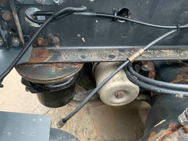 MAN TGA 18.530/ 2006/ 994 208 km/ Euro 3  (18)