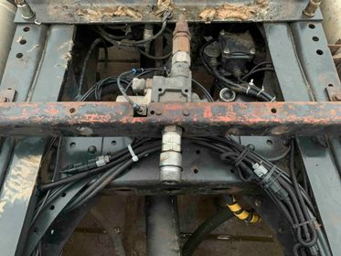 MAN TGA 18.530/ 2006/ 994 208 km/ Euro 3  (23)