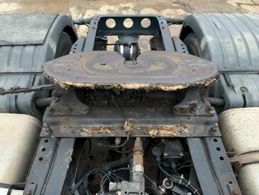 MAN TGA 18.530/ 2006/ 994 208 km/ Euro 3  (22)