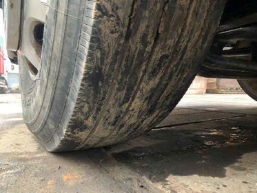 MAN TGA 18.530/ 2006/ 994 208 km/ Euro 3  (26)