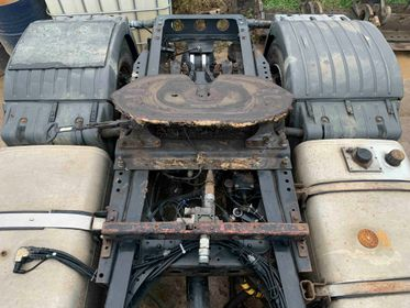 MAN TGA 18.530/ 2006/ 994 208 km/ Euro 3  (19)