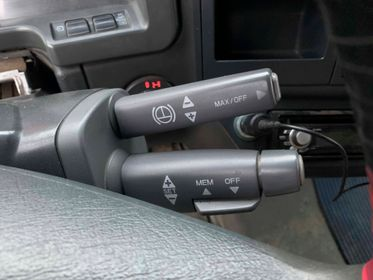 MAN TGA 18.530/ 2006/ 994 208 km/ Euro 3  (13)