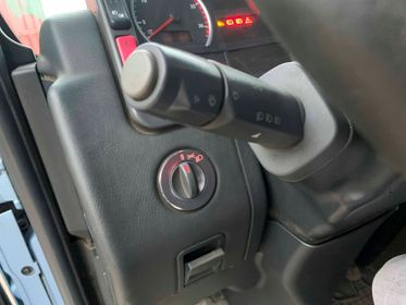 MAN TGA 18.530/ 2006/ 994 208 km/ Euro 3  (14)