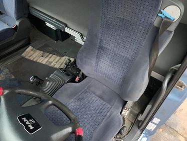 MAN TGA 18.530/ 2006/ 994 208 km/ Euro 3  (11)