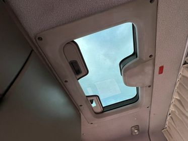 DAF  XF105/ 2009/ 8x4/ 465202 km  (28)