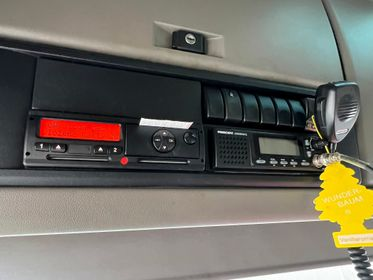 DAF  XF105/ 2009/ 8x4/ 465202 km  (27)