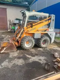 Locust 752 / 2002 / 6844 m/h (4)