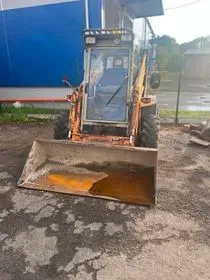 Locust 752 / 2002 / 6844 m/h (3)