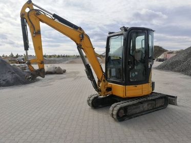 CAT 303 CCR (1)