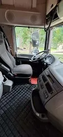 DAF XF 460 FT / 2014 / 1 000 000 km (15)