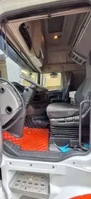 DAF XF 460 FT / 2014 / 1 000 000 km (10)