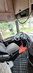 DAF XF 460 FT / 2014 / 1 000 000 km (16)